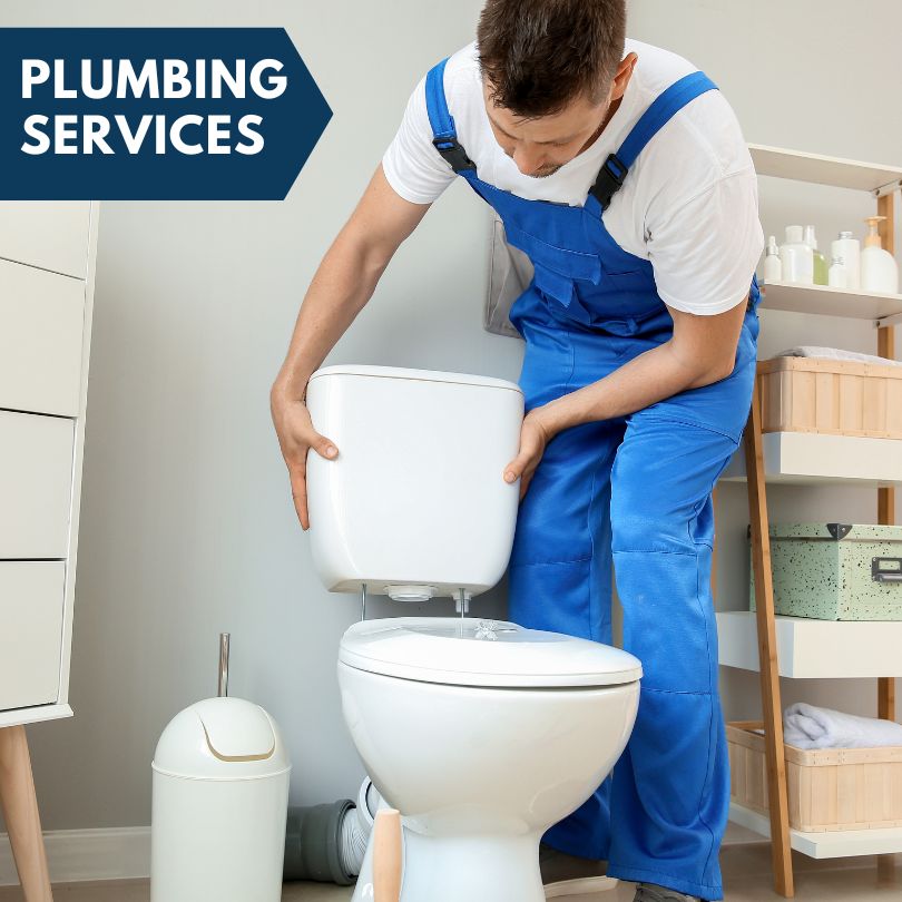 Plumbing Company in Port Jefferson, NY